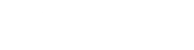 OLUV Jewelry