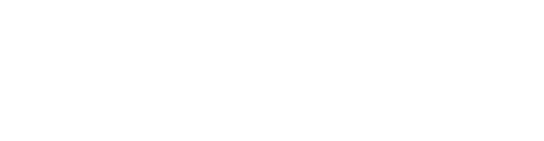 OLUV Jewelry