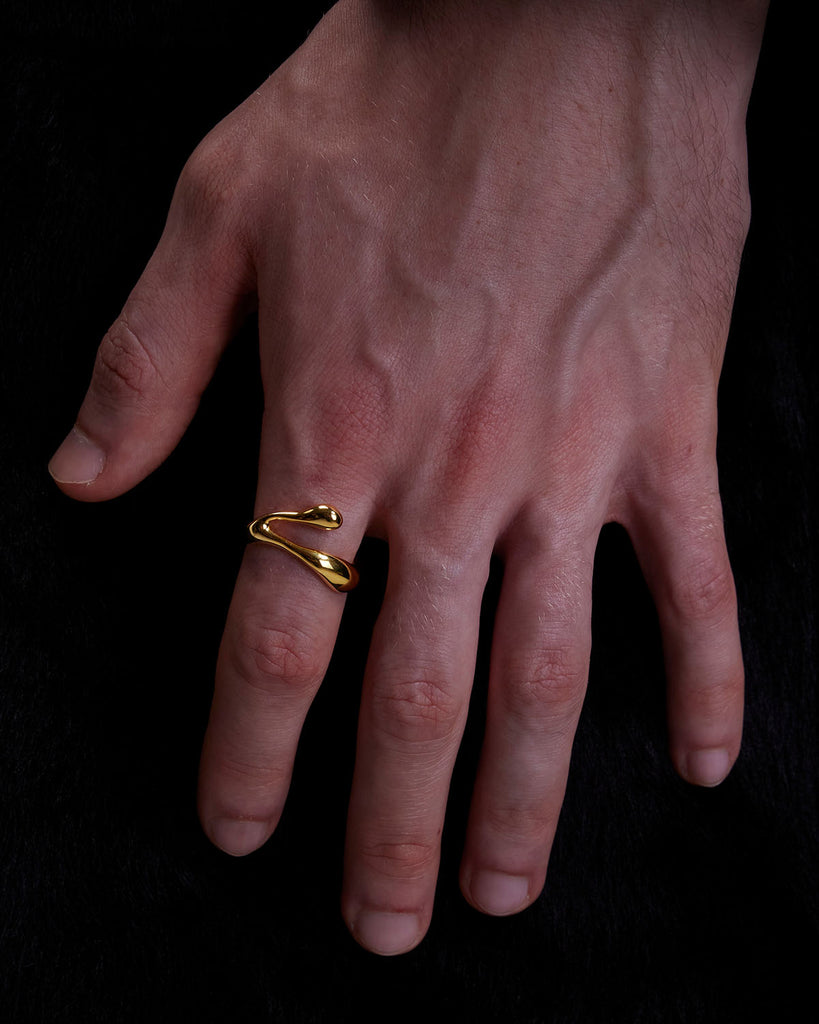 Budget-Friendly Unique modern engagement rings That Look Luxurious