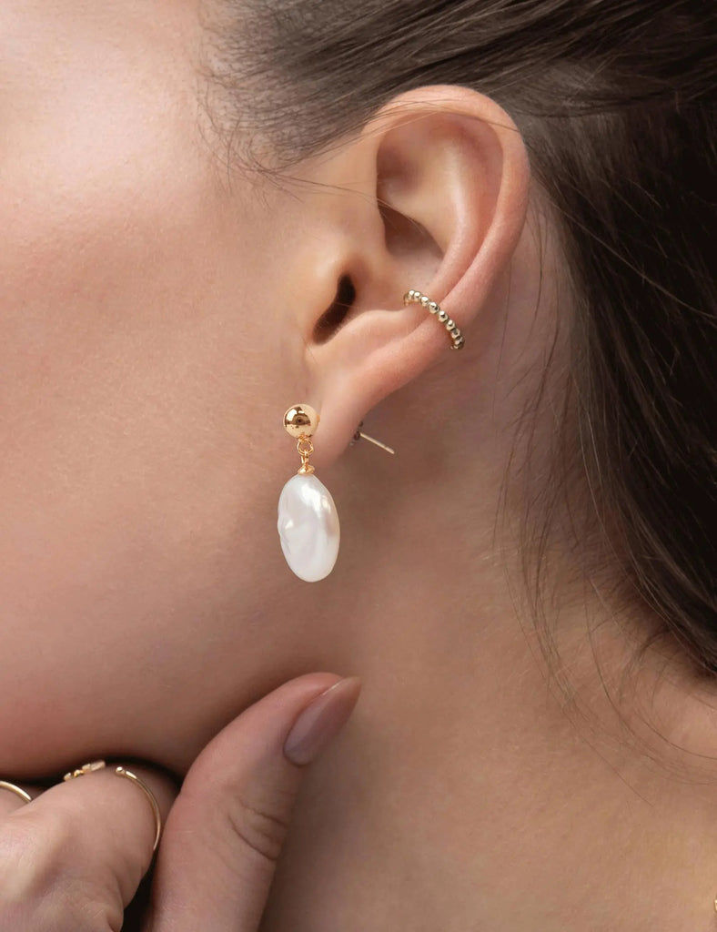 MEET THE OLUV PEARL CHIC COLLECTION: Interpreting the Legend of Affordable Luxury & Fashion