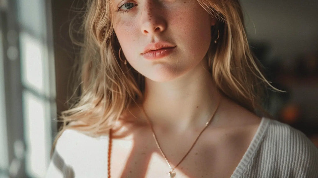 How to Travel with Jewelry ?