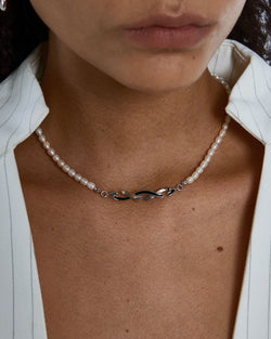 How to Style Sterling Silver Bangle Bracelets for Everyday and Formal Looks