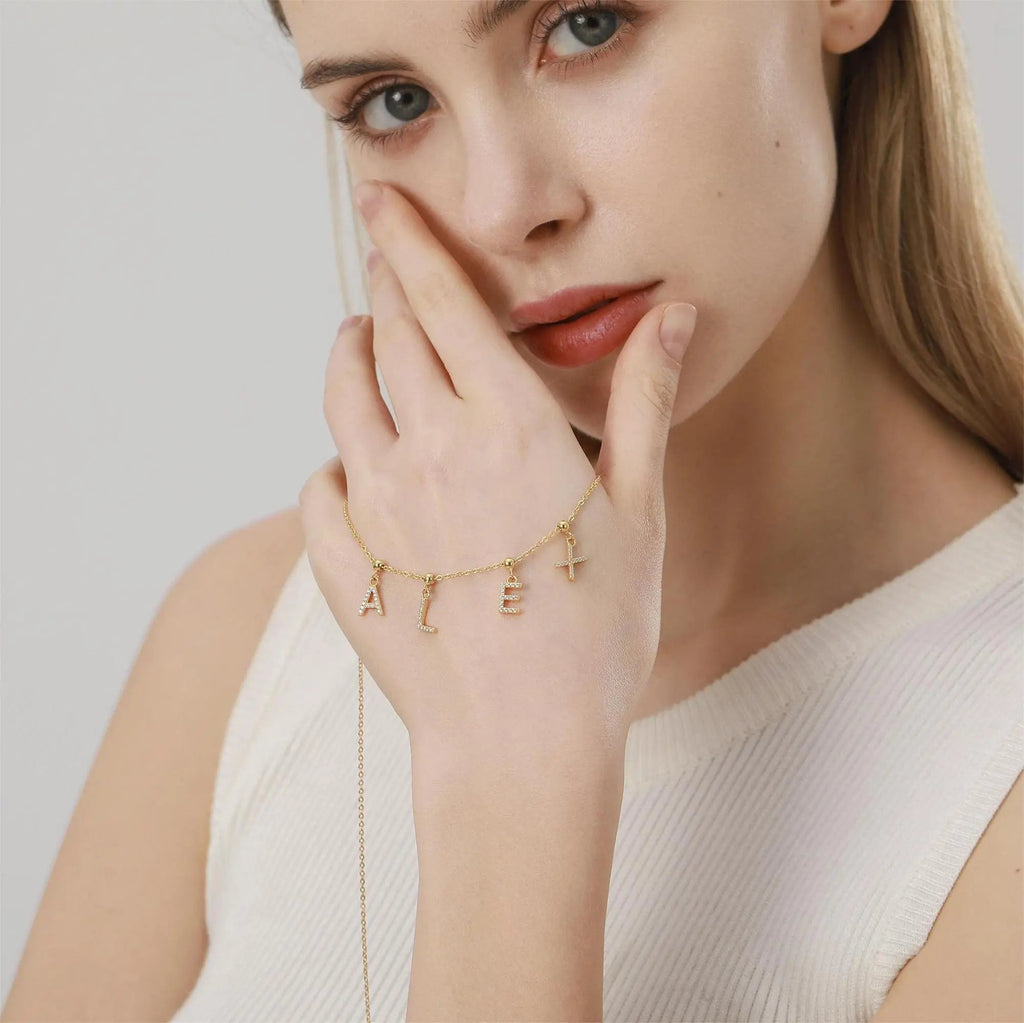 Halloween Skull and Crossbone Earrings for the Fearless and Free