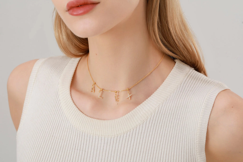 How to Make Memorial Jewelry ?