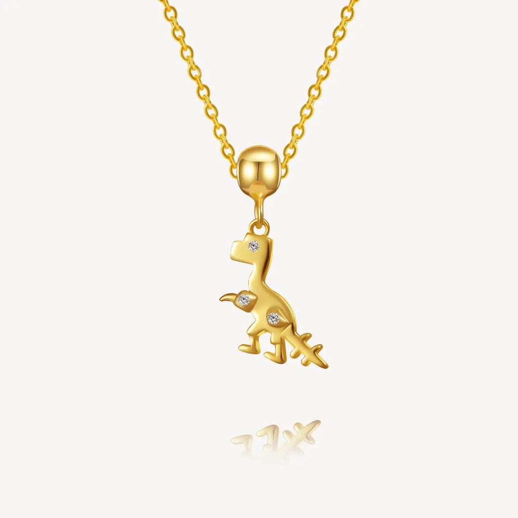 Stand Out This Season with the Perfect Halloween Charm Bracelet