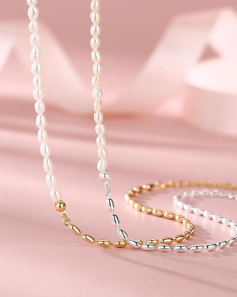 oluv jewelry hooks for necklaces