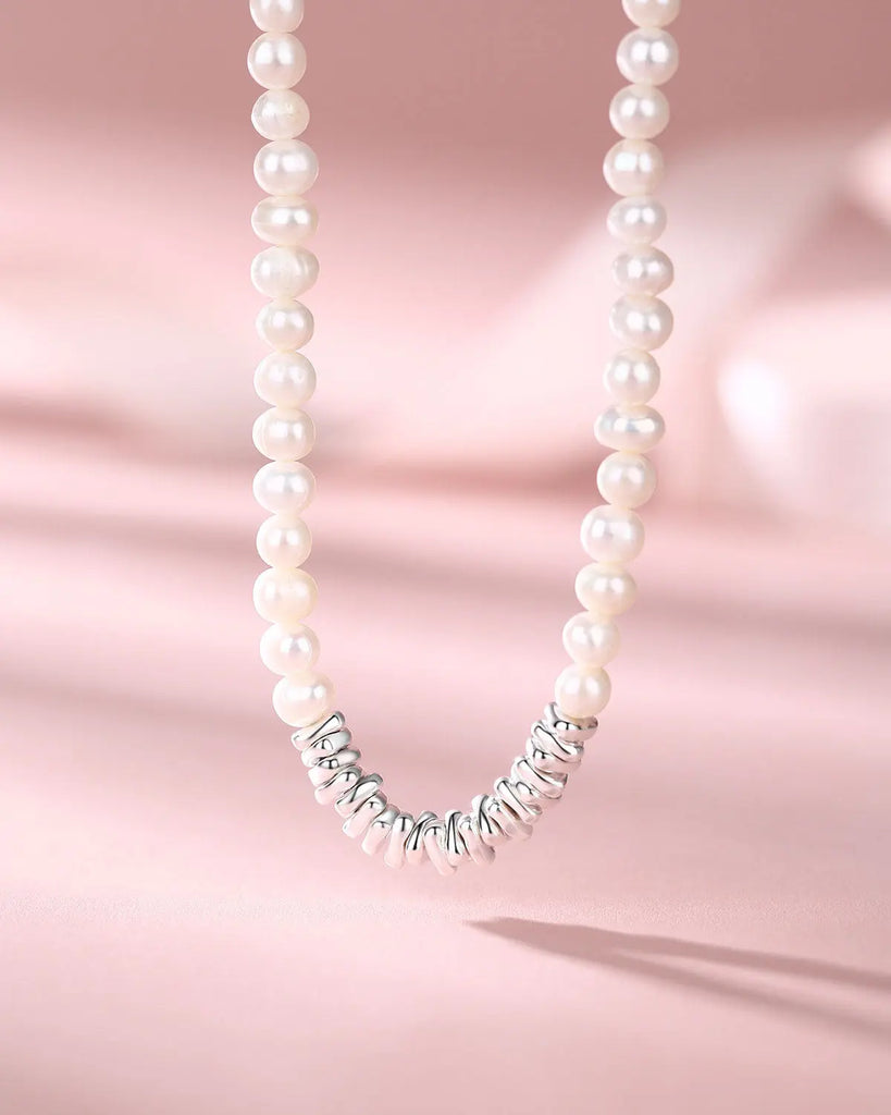 oluv diamond necklace jewelry