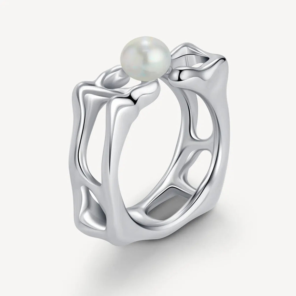 oluv jewelry sterling silver rings jewelry
