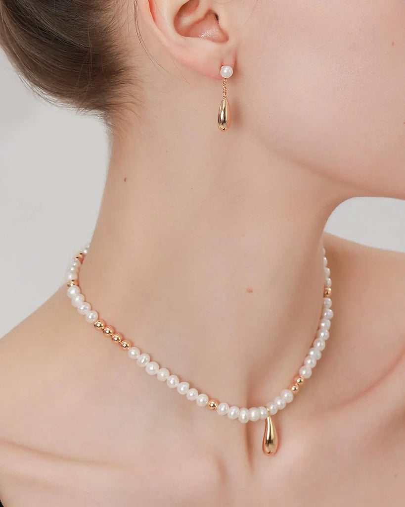 oluv jewelry gift boxes for necklaces