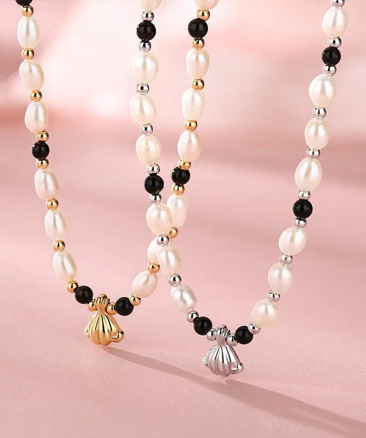 oluv jewelry dreamland jewelry sterling silver rings