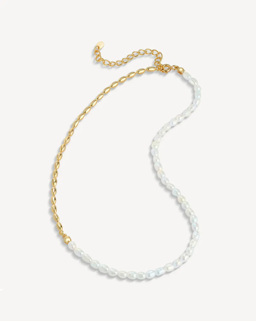 oluv gold necklaces jewelry