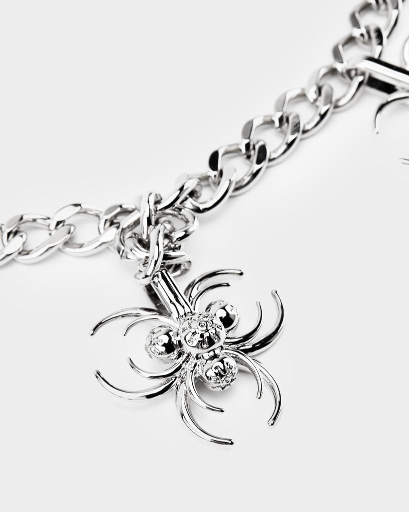 collar necklace, bib necklace, fringe necklace