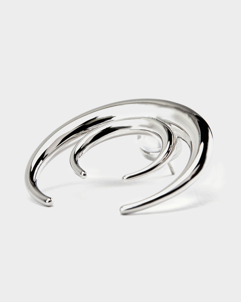 tribal earrings, ethnic earrings, cultural earrings