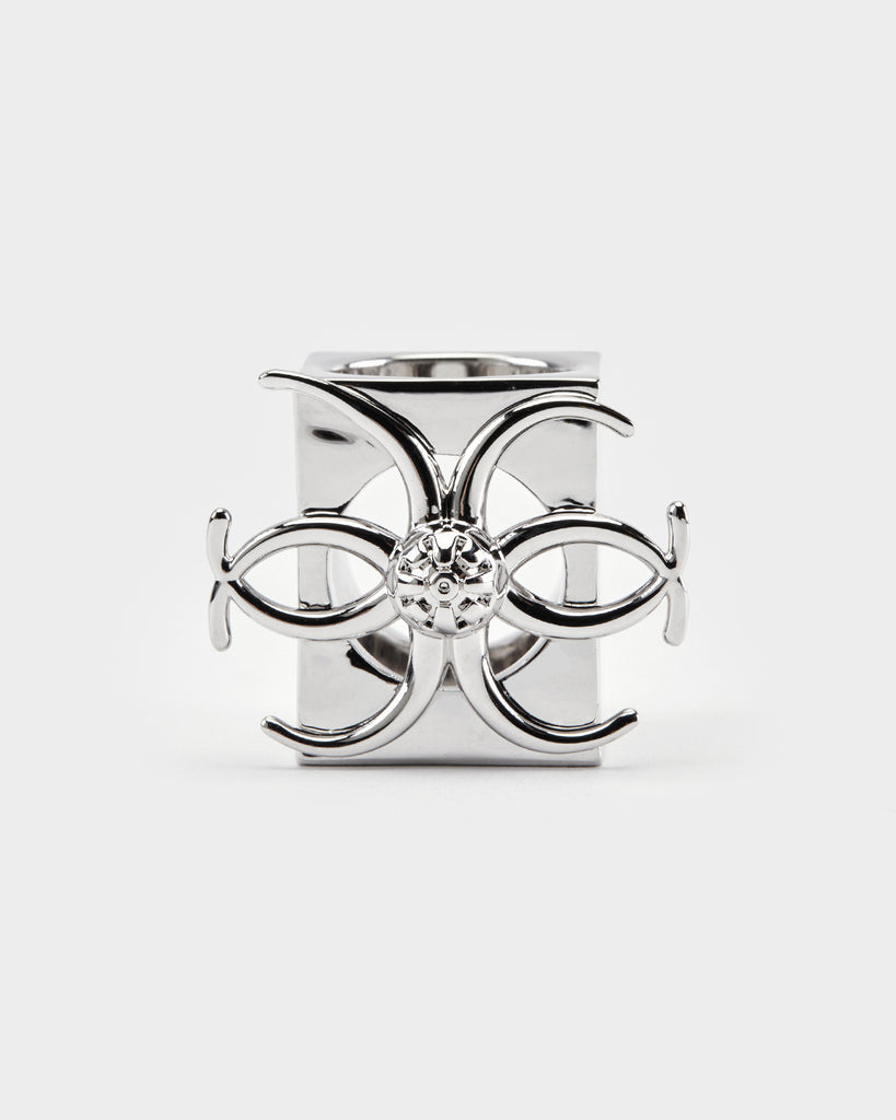 chakra rings, energy rings, healing rings