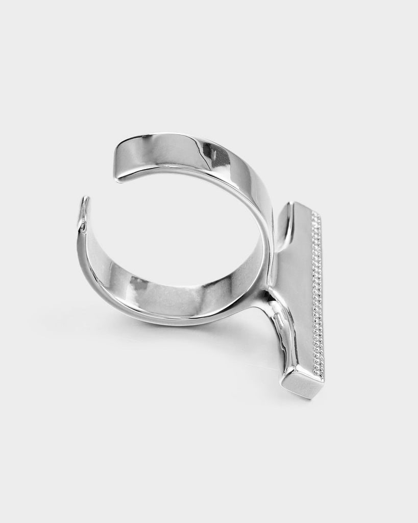 Jupiter Bead Earrings OLUV Jewelry