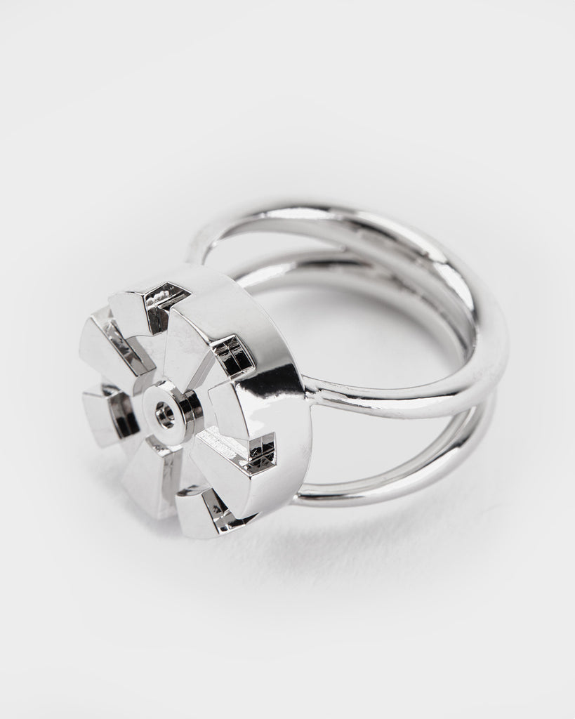 butterfly rings, dragonfly rings, insect rings