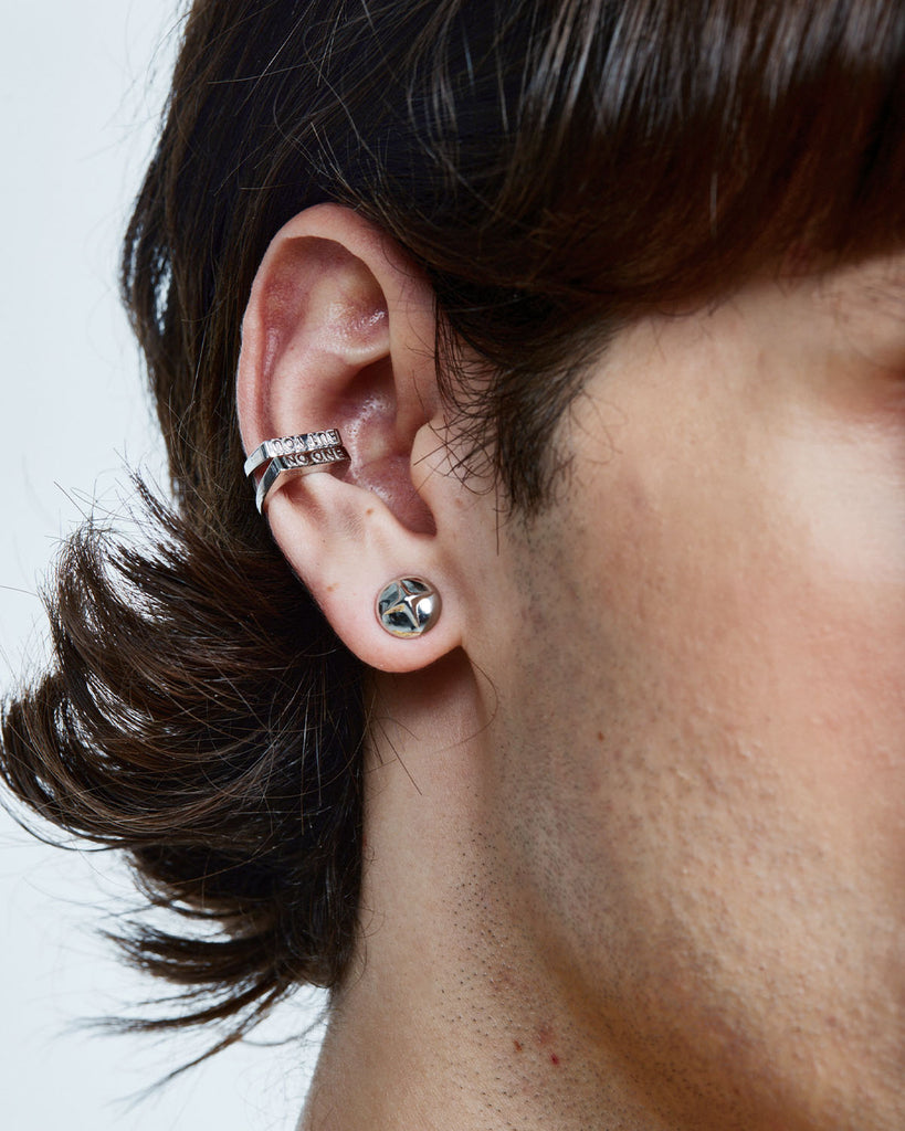 stud earrings for women,diamond stud earring,earring studs