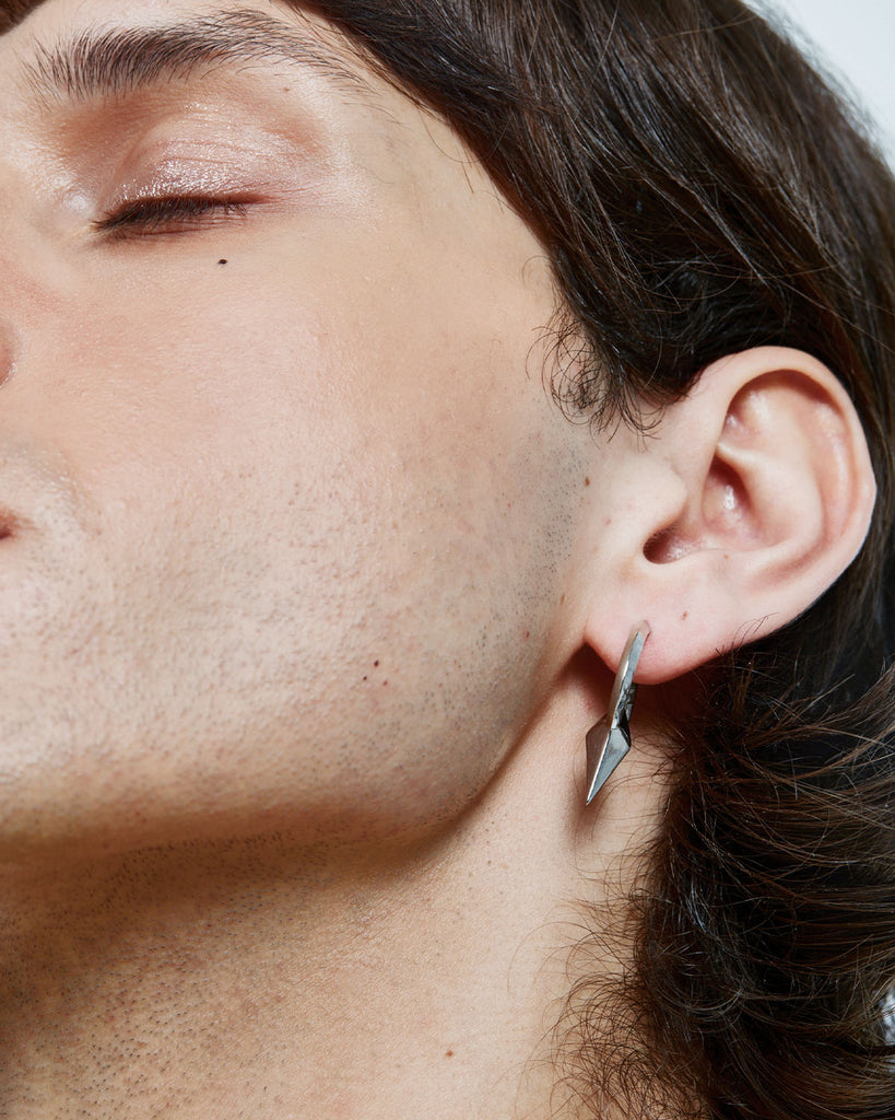 earrings stud,gold stud earrings for women,opal stud earrings