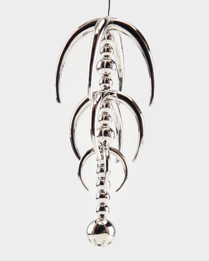 bridal earrings, wedding earrings, engagement earrings