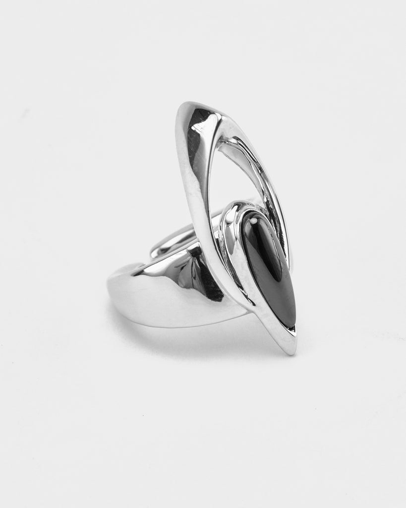 tribal rings, ethnic rings, cultural rings