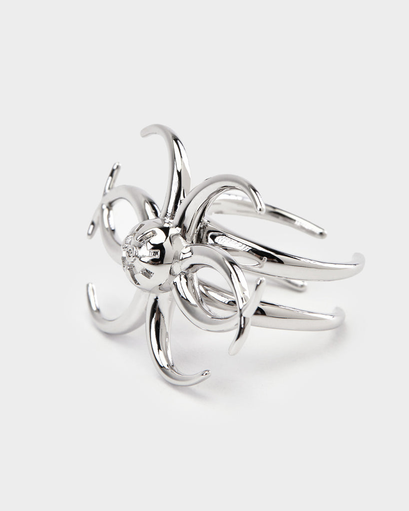 cocktail rings, evening rings, night-out rings