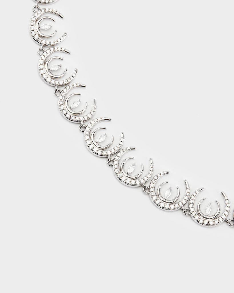 key necklace, lock necklace, padlock necklace