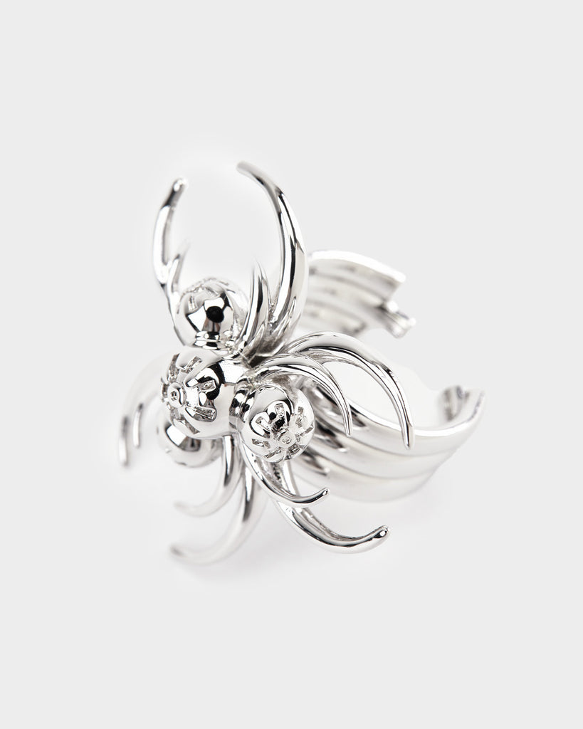 bridal rings, wedding band sets, engagement band sets