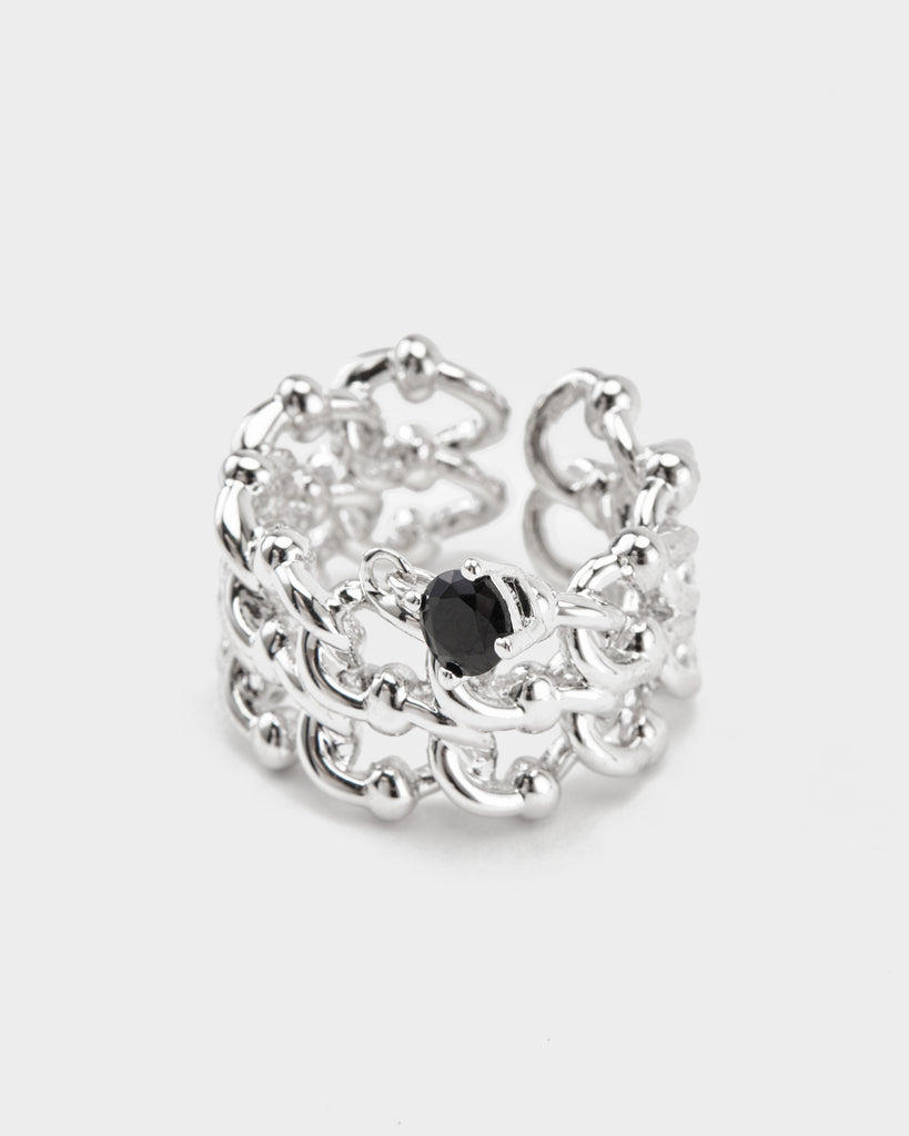 promise rings, eternity rings, birthstone rings