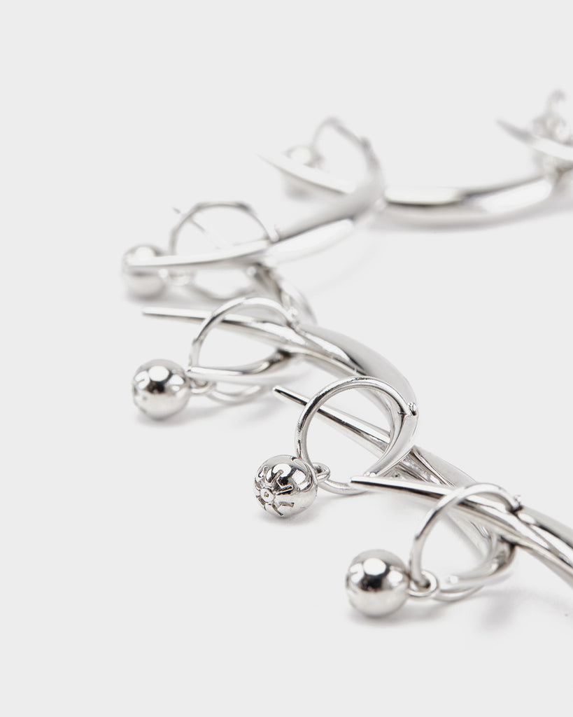 14k gold bangle bracelet,diamond bracelet women,gemstone bracelets