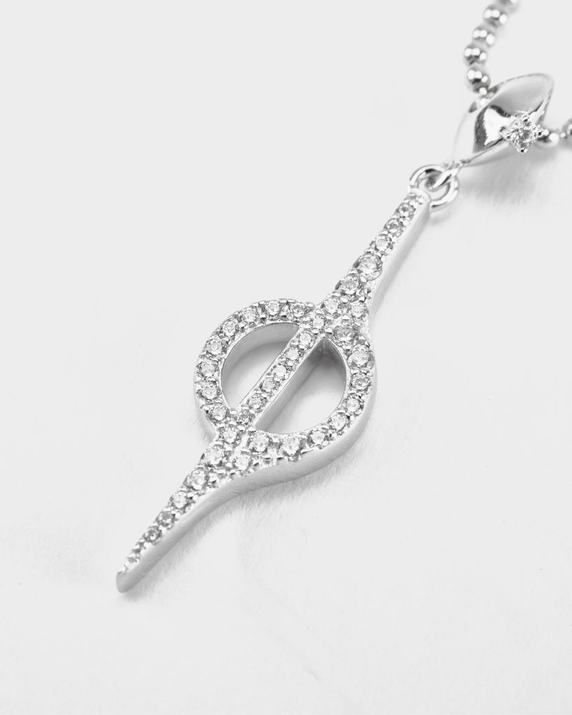 statement necklace, bold necklace, chunky necklace