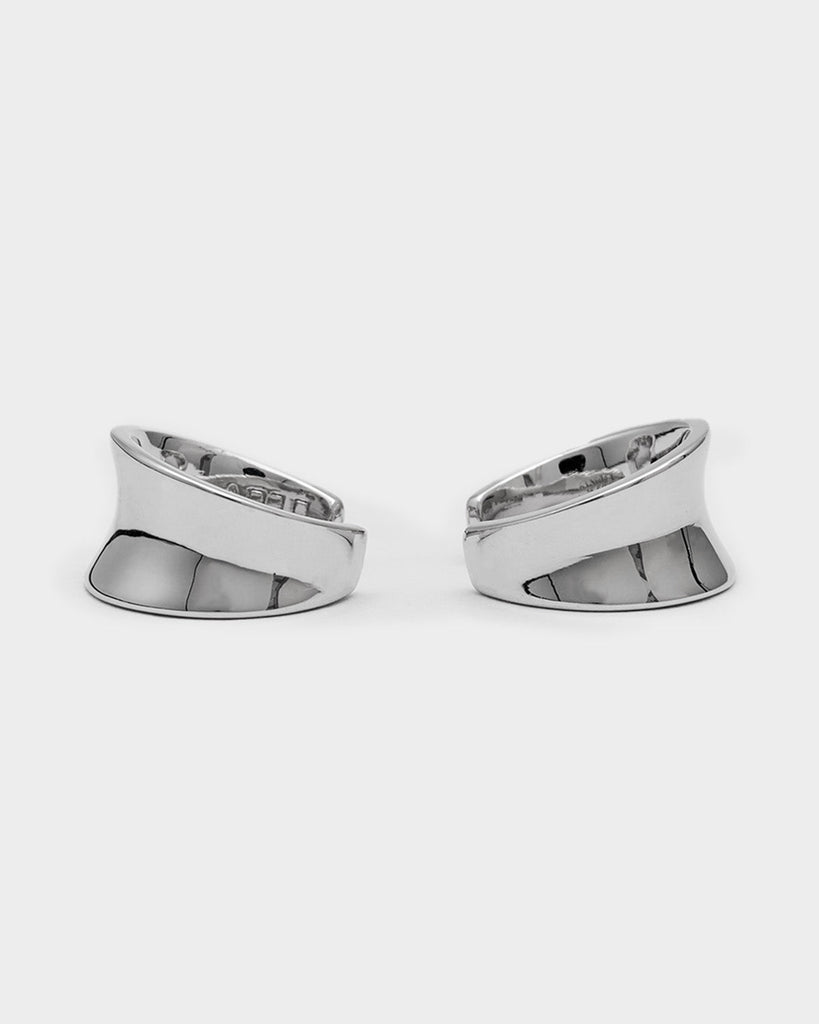 Jupiter's Dust Earring OLUV Jewelry