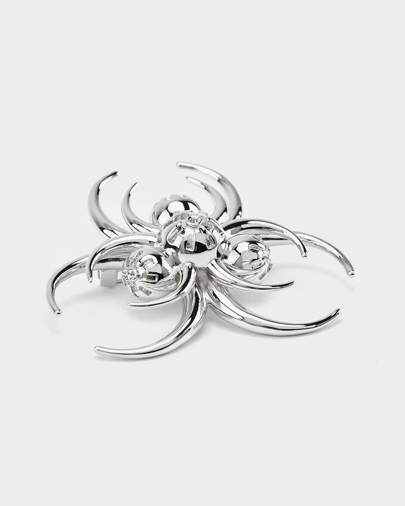 brooch for women,brooches and pins for women,diamond brooch