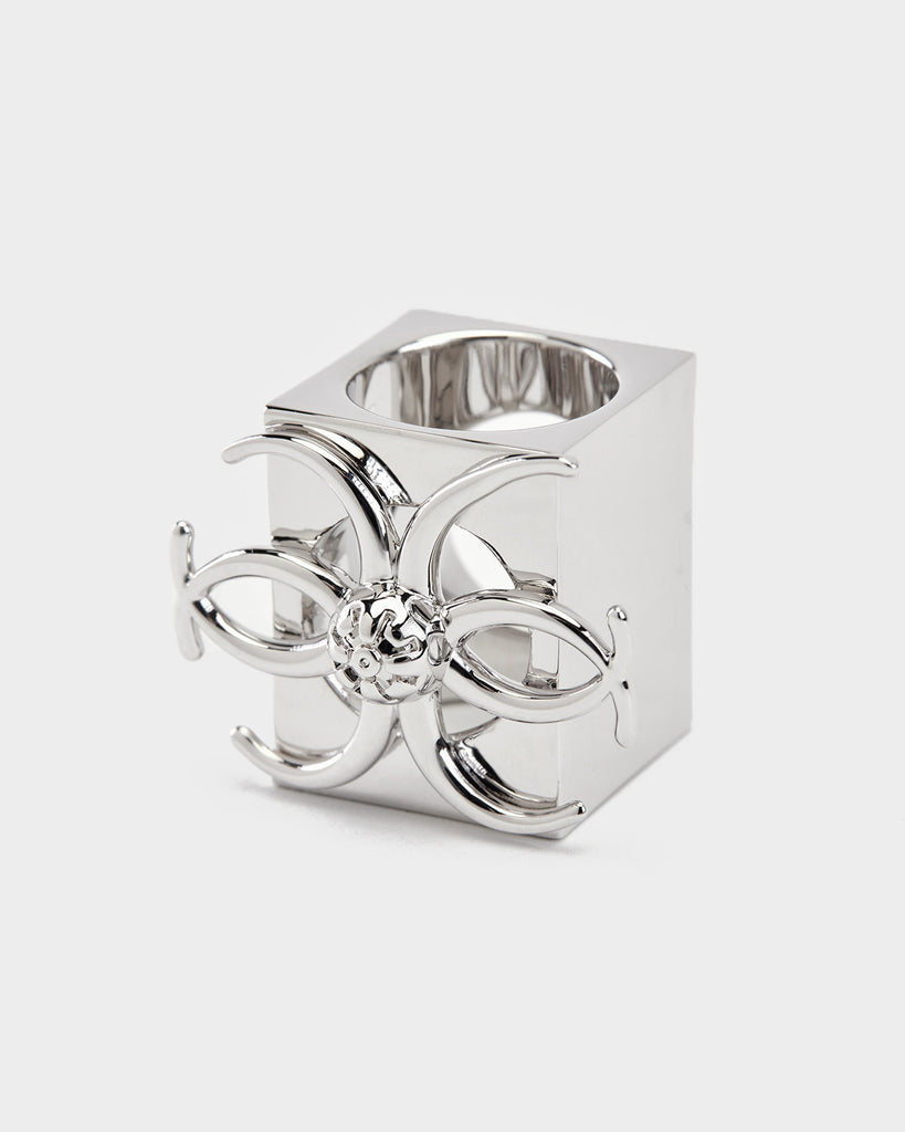 cameo rings, intaglio rings, carved rings