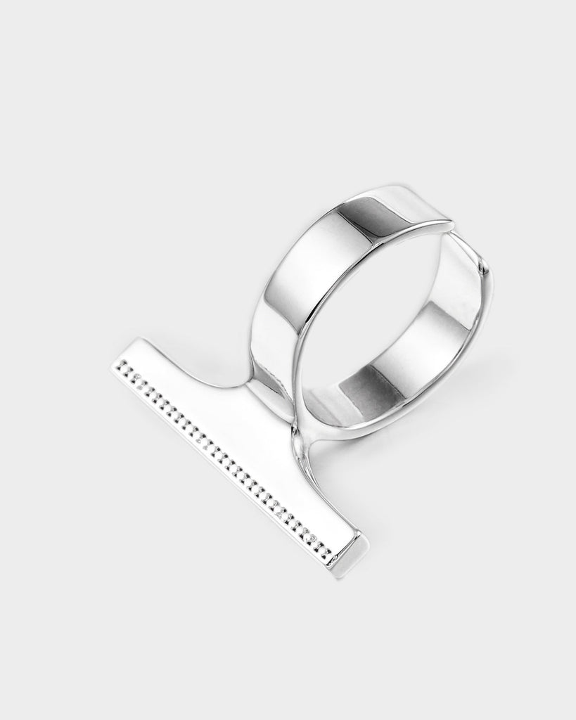 Jupiter Bead Earrings OLUV Jewelry