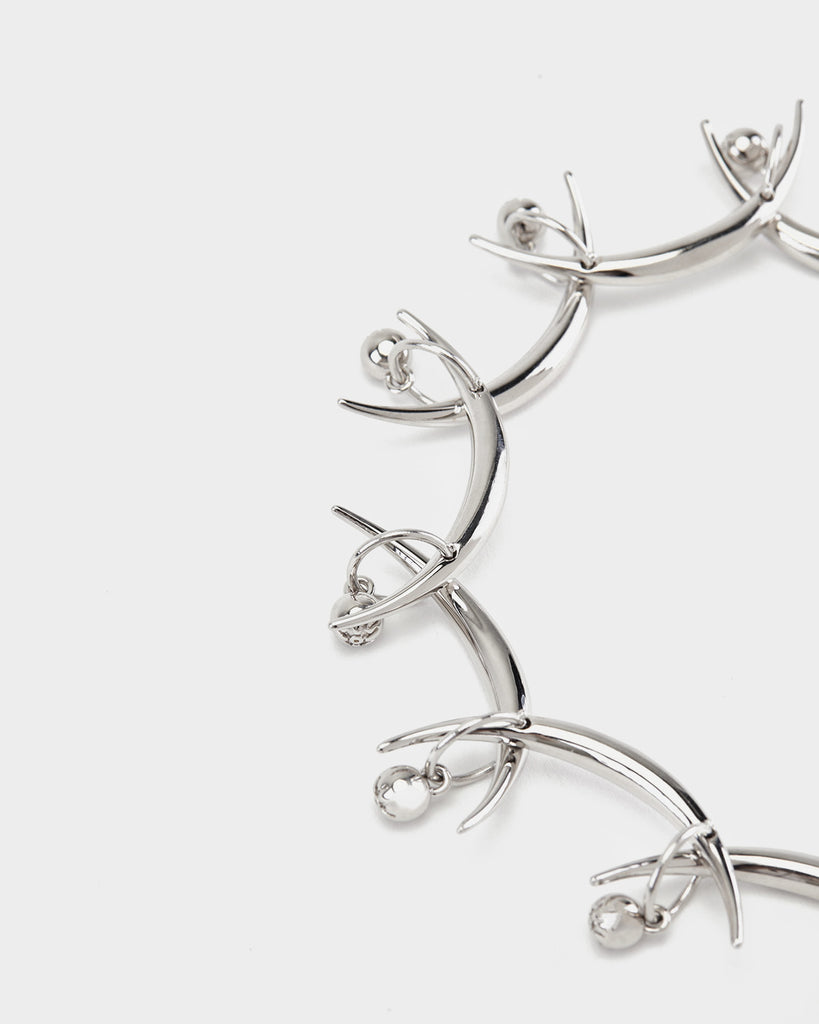 bracelet women's silver,bracelets with love,chain and bracelet