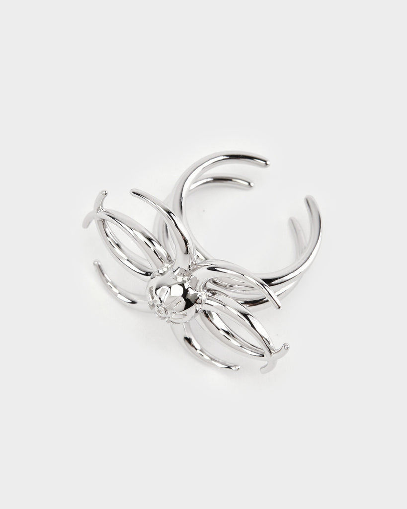 art rings, painting rings, sculpture rings