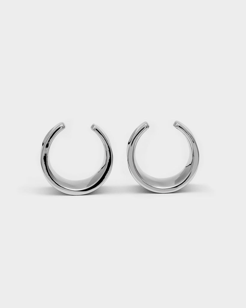 Jupiter's Dust Earring OLUV Jewelry