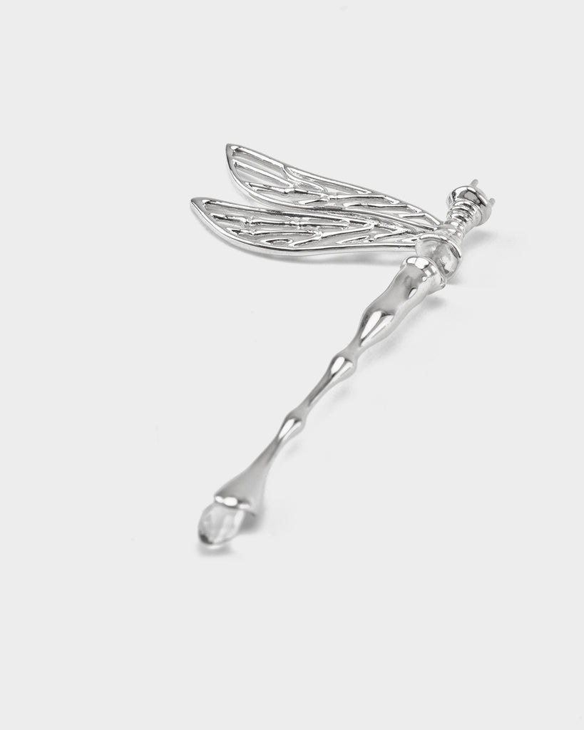 double band rings, twin rings, multi-band rings