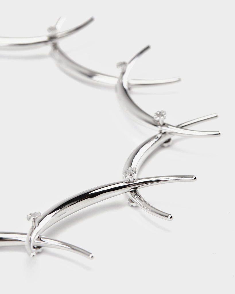 vintage necklace, antique necklace, classic necklace