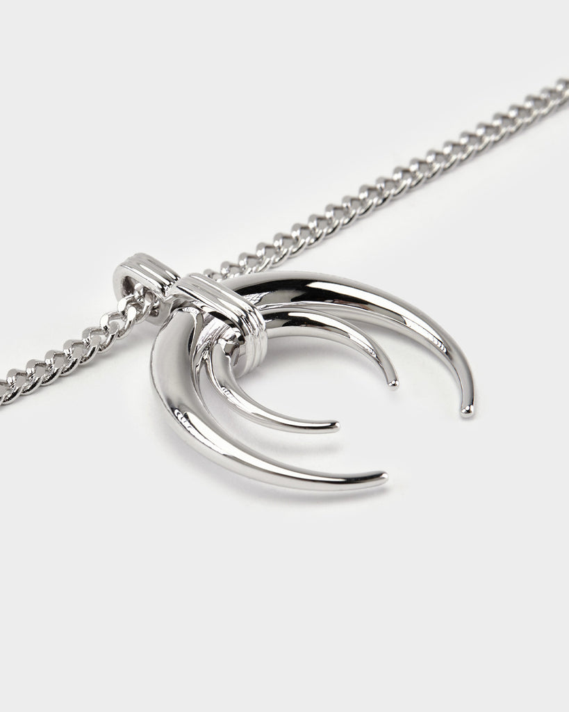 evil eye necklace, hamsa necklace, protection necklace