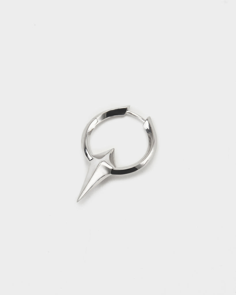 men earrings studs,ruby stud earrings,sterling silver earrings studs