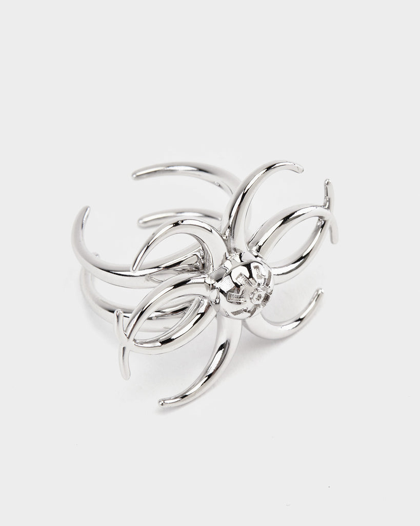 galaxy rings, space rings, universe rings