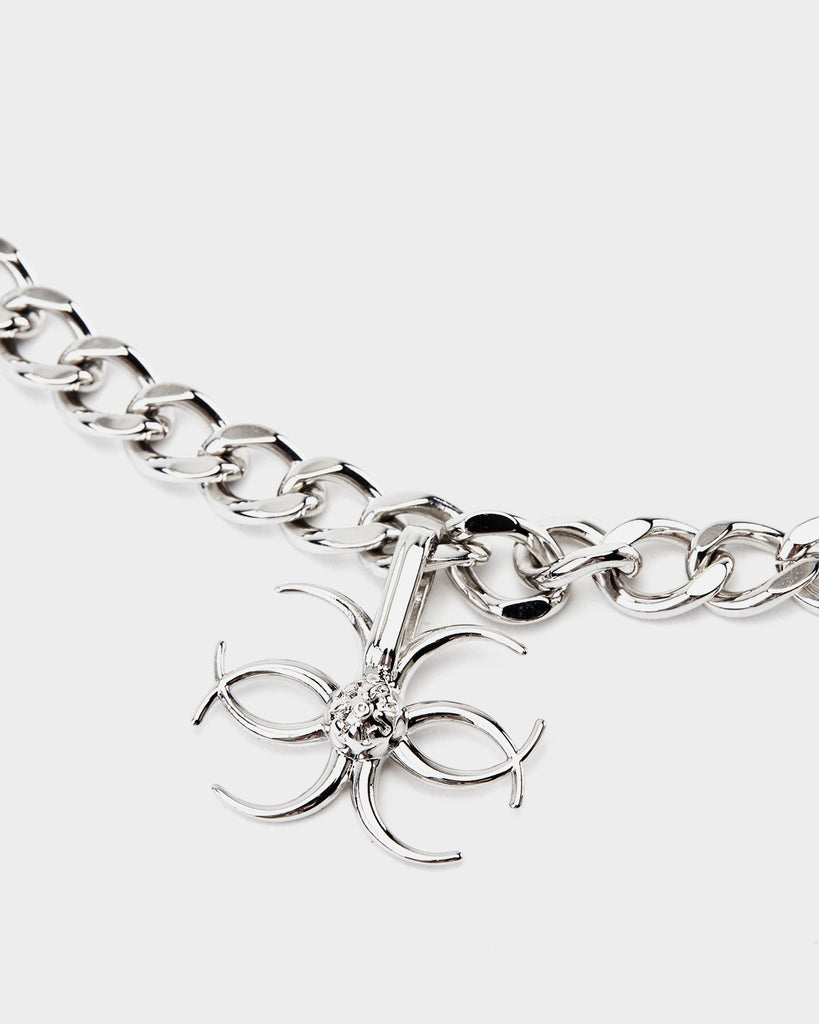 tassel necklace, feather necklace, shell necklace