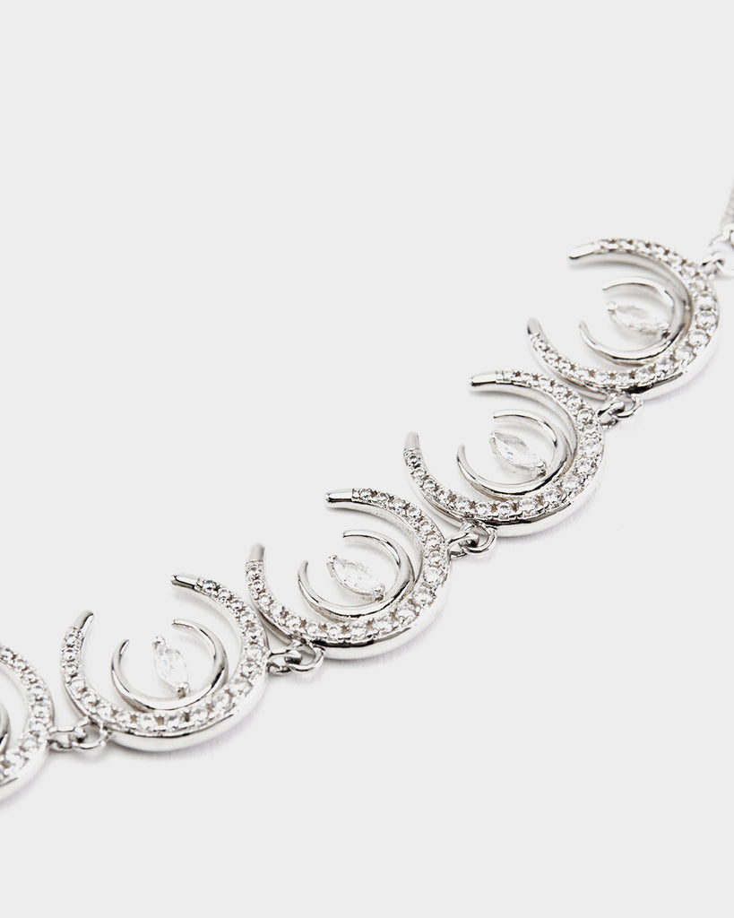 anchor necklace, ship necklace, nautical necklace