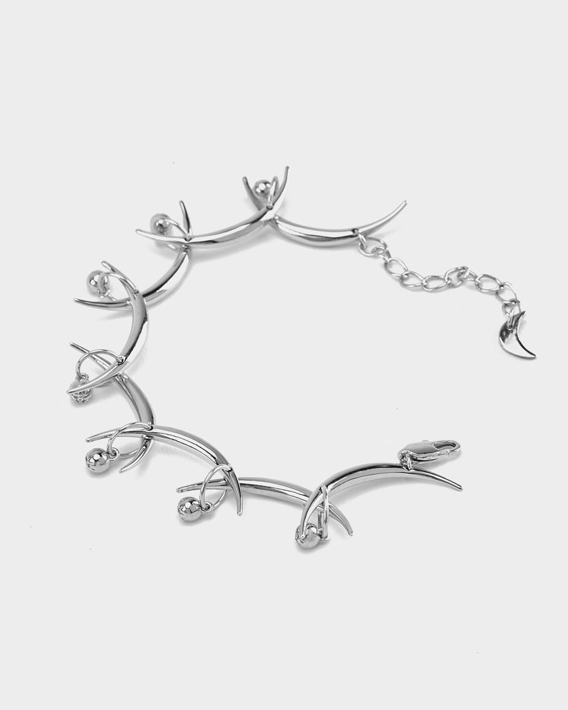 custom charm bracelets,cute bracelet ideas,diamond bracelet women