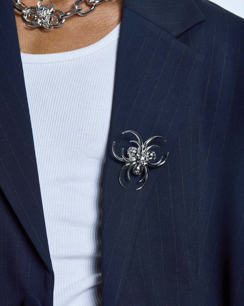 designer brooch,flower brooch,brooch jewelry