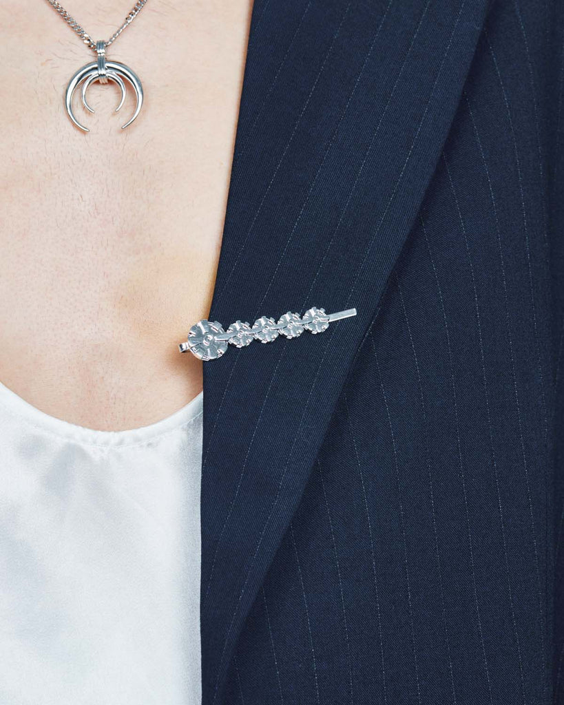 clip in hair pieces,clip on hair pieces,real hair extensions clip in