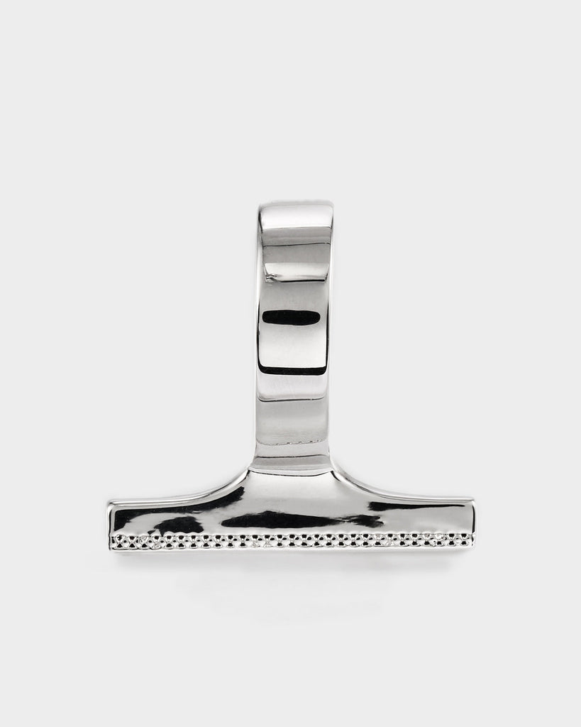 Jupiter Bead Earrings OLUV Jewelry