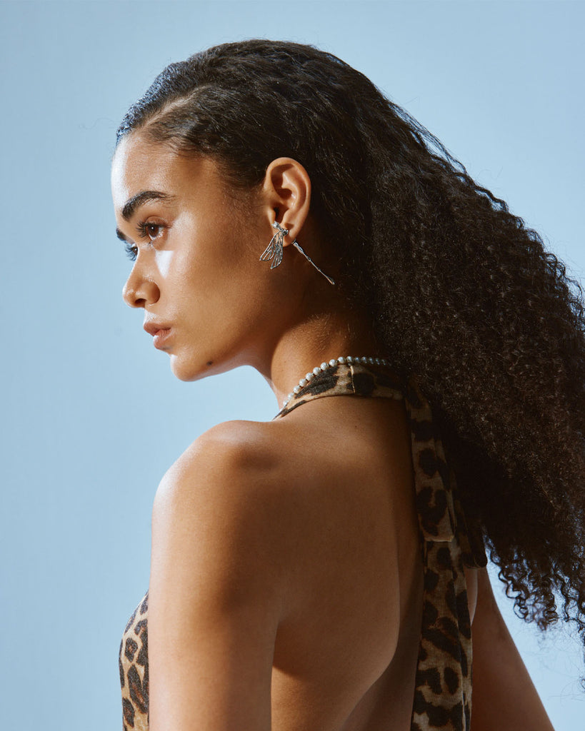 heart-shaped rings, love rings, romantic rings