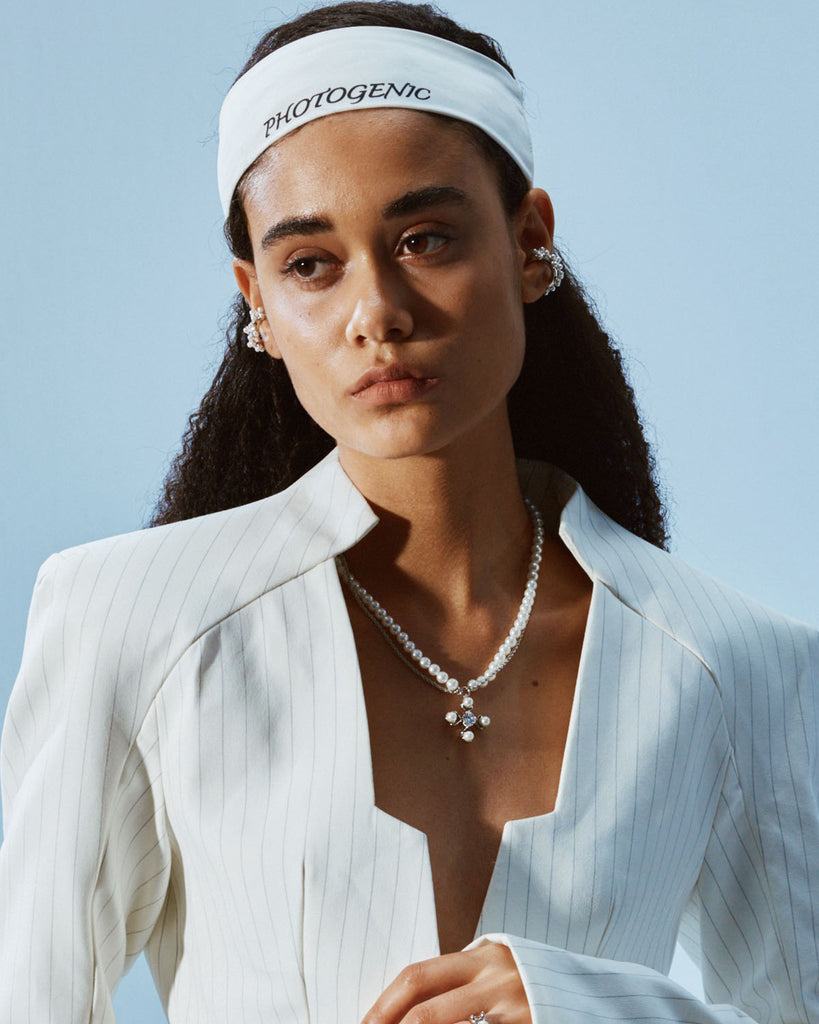 simple earrings, intricate earrings, detailed earrings